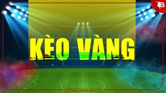 Kèo vàng Aston Villa vs Fulham, 18h30 ngày 3/5
